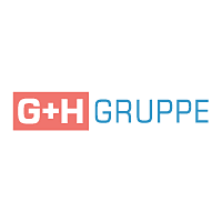 Download G+H Gruppe
