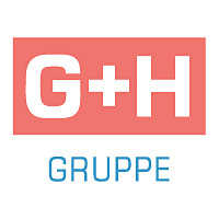 G+H Gruppe