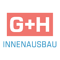 Download G+H Innenausbau