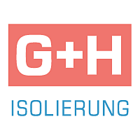 Descargar G+H Isolierung