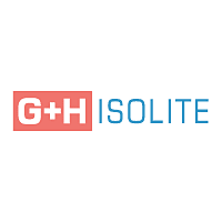 G+H Isolite