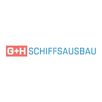 G+H Schiffsausbau