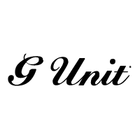 Descargar G Unit