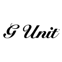 Descargar G Unit