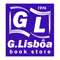 Descargar G. Lisboa Livros