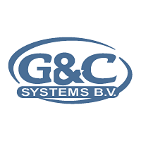 Download G&C Systems
