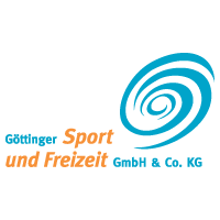 Download G?ttinger Sport und Freizeit GmbH