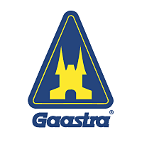 Download Gaastra