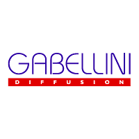 Gabellini