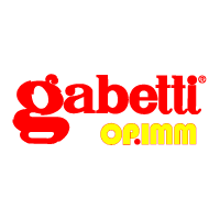Download Gabetti