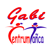 Download Gabi Centrum Tanca