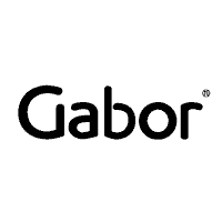 Download Gabor