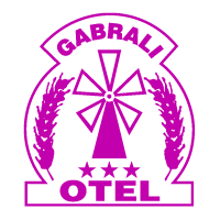 Download Gabrali Otel