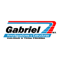 Download Gabriel