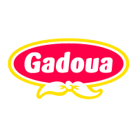 Download Gadoua