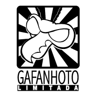 Download Gafanhoto Limitada
