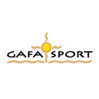 Download Gafasport