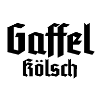 Descargar Gaffel Koelsch
