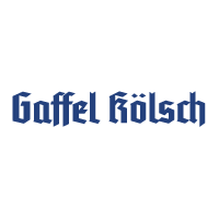 Download Gaffel Koelsch