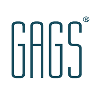Download Gags