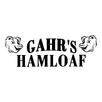 Download Gahr s Hamloaf
