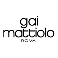 Download Gai Mattiolo