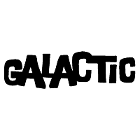 Descargar Galactic