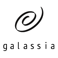 Download Galassia