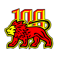 Galatasaray 100 Years