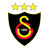 Download Galatasaray SK