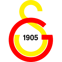 Descargar Galatasaray SK