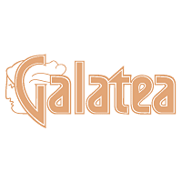 Download Galatea