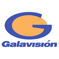 Download Galavision