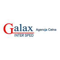 Download Galax Agencja Celna