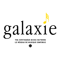 Download Galaxie