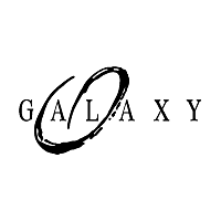 Download Galaxy