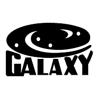 Descargar Galaxy