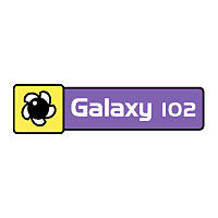 Download Galaxy 102
