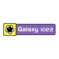Descargar Galaxy 102.2
