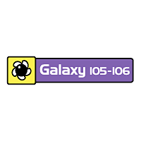 Descargar Galaxy 105-106