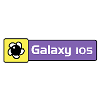 Descargar Galaxy 105