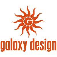 Descargar Galaxy Design Australia