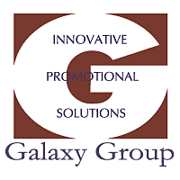 Descargar Galaxy Group