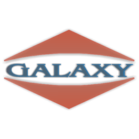 Descargar Galaxy Int. Ltd