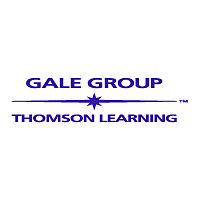 Descargar Gale Group