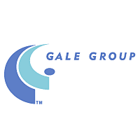 Descargar Gale Group