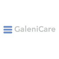 Download GaleniCare