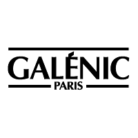 Descargar Galenic Paris