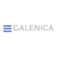 Download Galenica