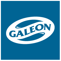 Galeon